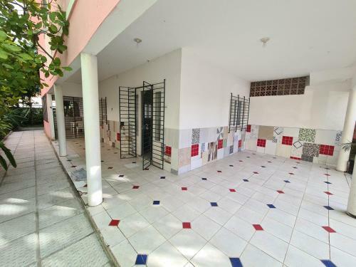 Casa Em Porto De Galinhas