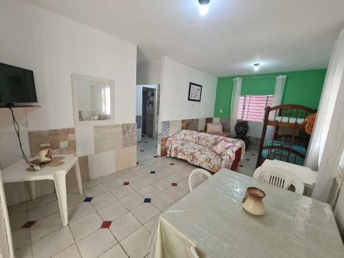 Casa Em Porto De Galinhas