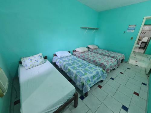 Casa Em Porto De Galinhas