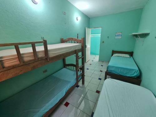 Casa Em Porto De Galinhas