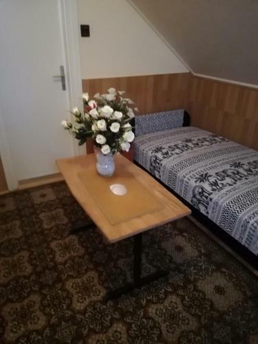 Hostal Szoboszl�f?nix Vend�gh�z