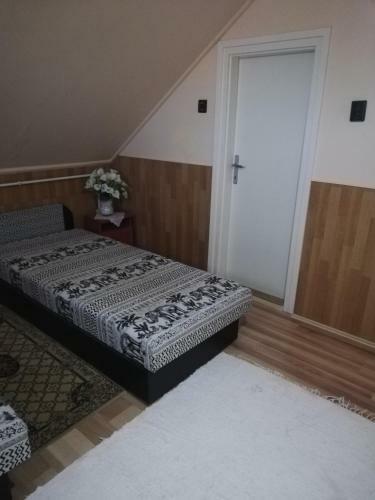 Hostal Szoboszl�f?nix Vend�gh�z