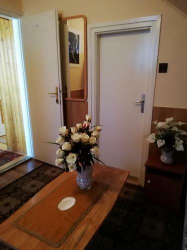 Hostal Szoboszl�f?nix Vend�gh�z
