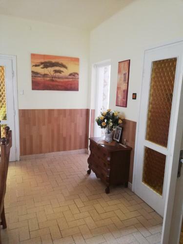 Hostal Szoboszl�f?nix Vend�gh�z