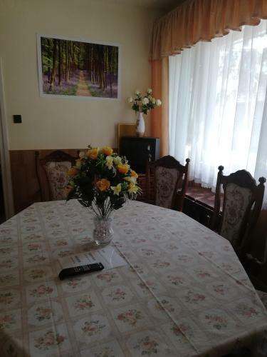 Hostal Szoboszl�f?nix Vend�gh�z
