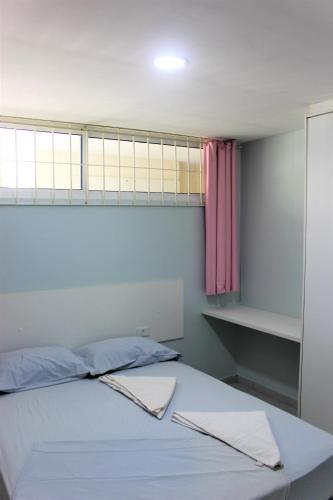 Apartamento Ocean Residence Ap 2