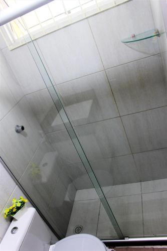 Apartamento Ocean Residence Ap 2