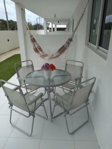 Apartamento Porto Dream Beach