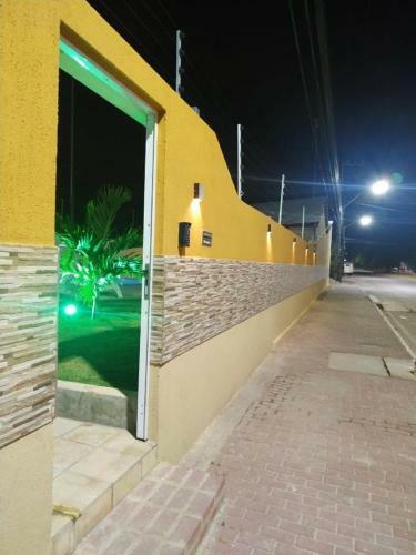 Apartamento Porto Dream Beach