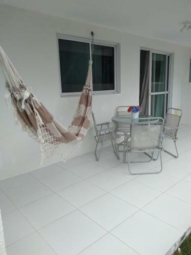 Apartamento Porto Dream Beach