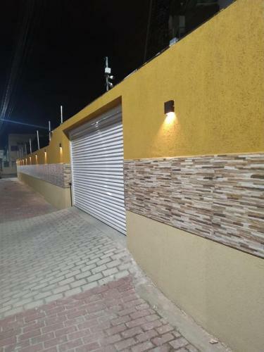 Apartamento Porto Dream Beach