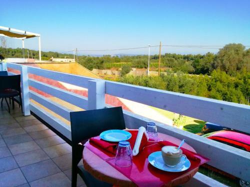Apartamento Kiteshomes