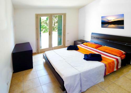 Apartamento Kiteshomes