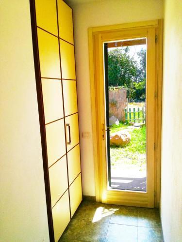 Apartamento Kiteshomes