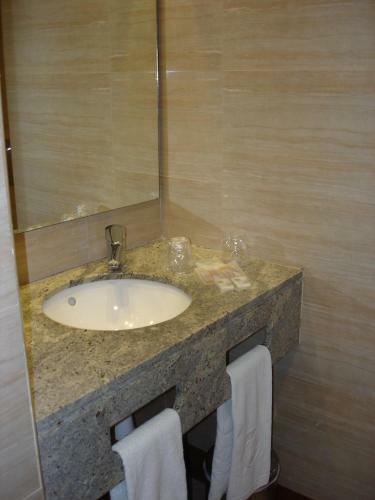 Hostal Moreno