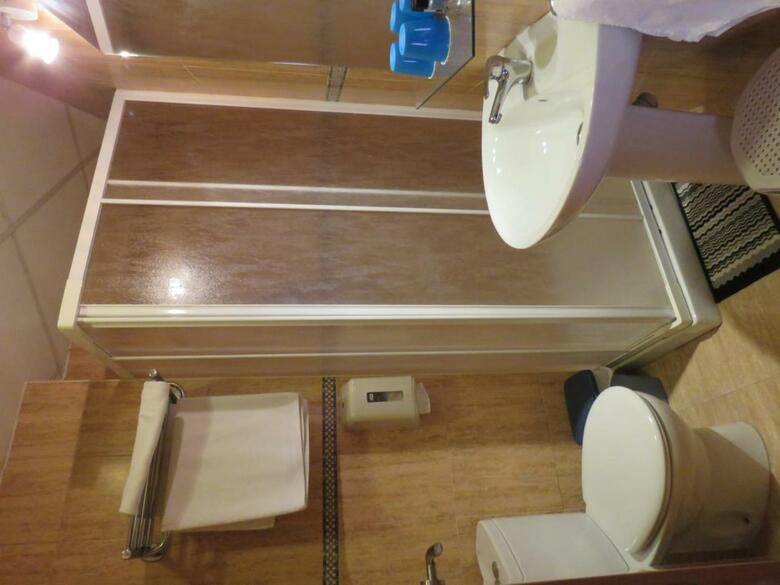 Hotel Alain