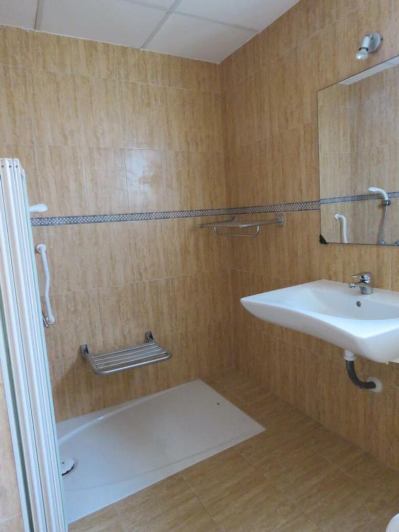 Hotel Alain