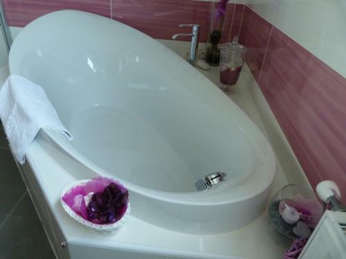 G�te Le Domaine Des Fagnes