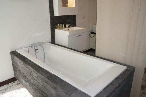 Bed & Breakfast Villa Castelnau Montpellier