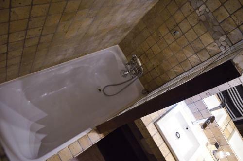 Bed & Breakfast Les Terrasses De Castelnau