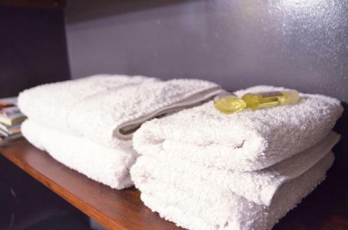 Bed & Breakfast Les Terrasses De Castelnau