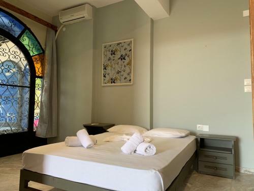 Apartamento Velendzas Holidays