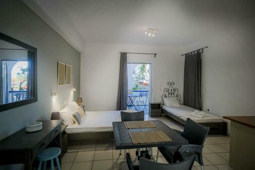 Apartamento Velendzas Holidays