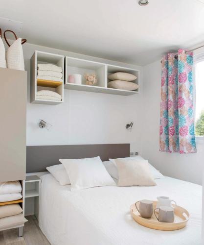 Motel- Bungalow-& Chaletpark De Brenkberg