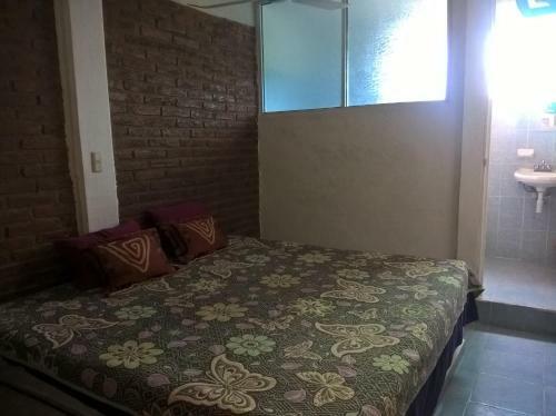 Posada Hotel Blanch