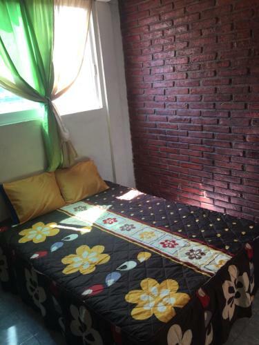 Posada Hotel Blanch