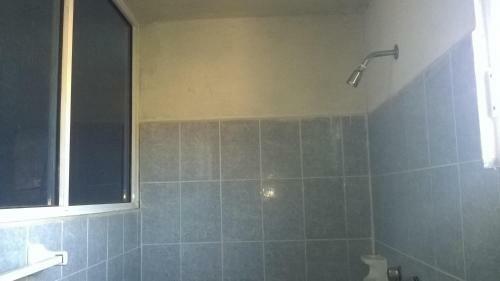 Posada Hotel Blanch