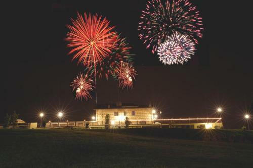Hotel Monferrato Resort