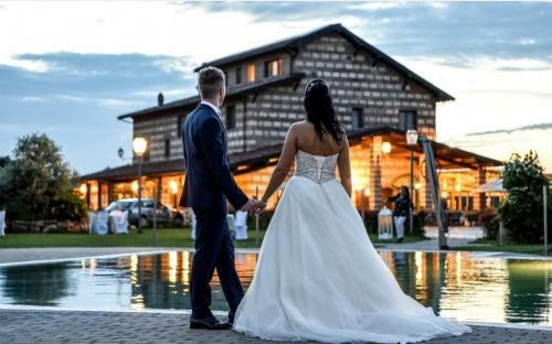 Hotel Monferrato Resort