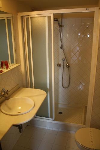 Hostal Hoster�a La Antigua