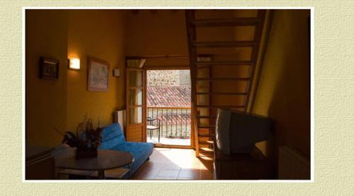 Apartamentos Brisas Del Deva