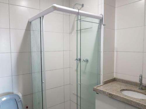 Apartamento Beach Class Eco Life