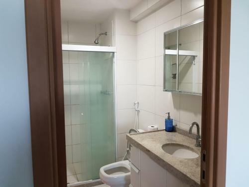 Apartamento Beach Class Eco Life