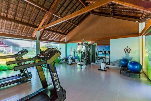 Apartamento Cupe Beach Living Beira Mar