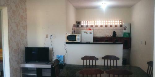 Apartamento Ximenes Family