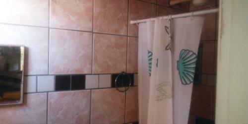 Apartamento Ximenes Family