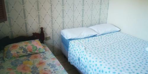 Apartamento Ximenes Family