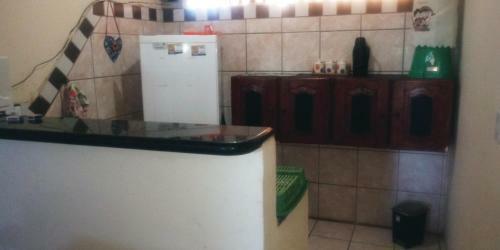 Apartamento Ximenes Family