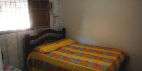 Apartamento Ximenes Family