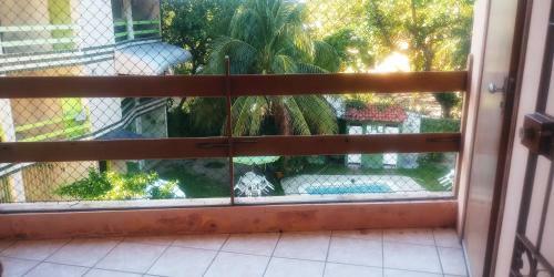 Apartamento Ximenes Family
