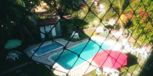 Apartamento Ximenes Family
