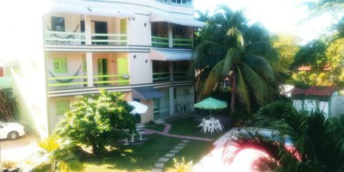 Apartamento Ximenes Family