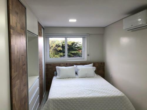Apartamento Makaiba Residence Flats