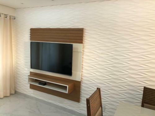 Apartamento Makaiba Residence Flats