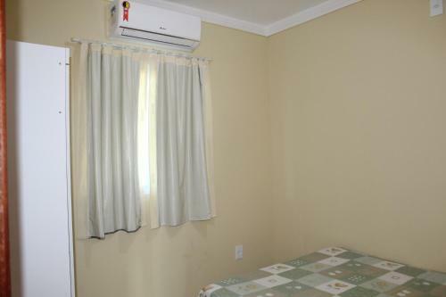 Apartamento Flats Familia Sousa