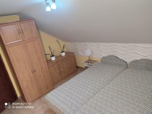 Bazsi Apartman